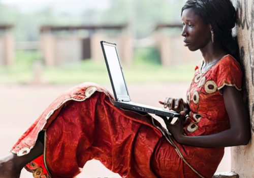 AfChix-and-USAID-Are-Helping-African-Women