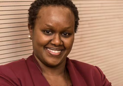 Dorcas-Muthoni-on-the-opportunities-in-Silicon-Savannah Dorcas-Muthoni-on-the-opportunities-in-Silicon-Savannah