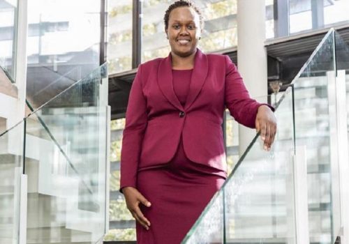 Dorcas-Muthoni-the-face-behind
