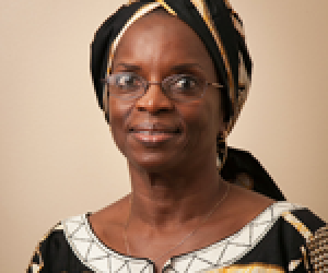 sylla-150x200-28jun13