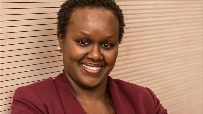 Dorcas-Muthoni-on-the-opportunities-in-Silicon-Savannah