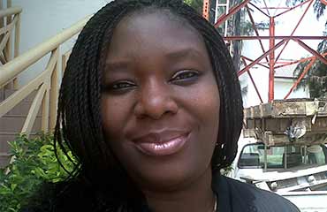 Stella_Me-at-work