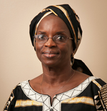 sylla-150x200-28jun13