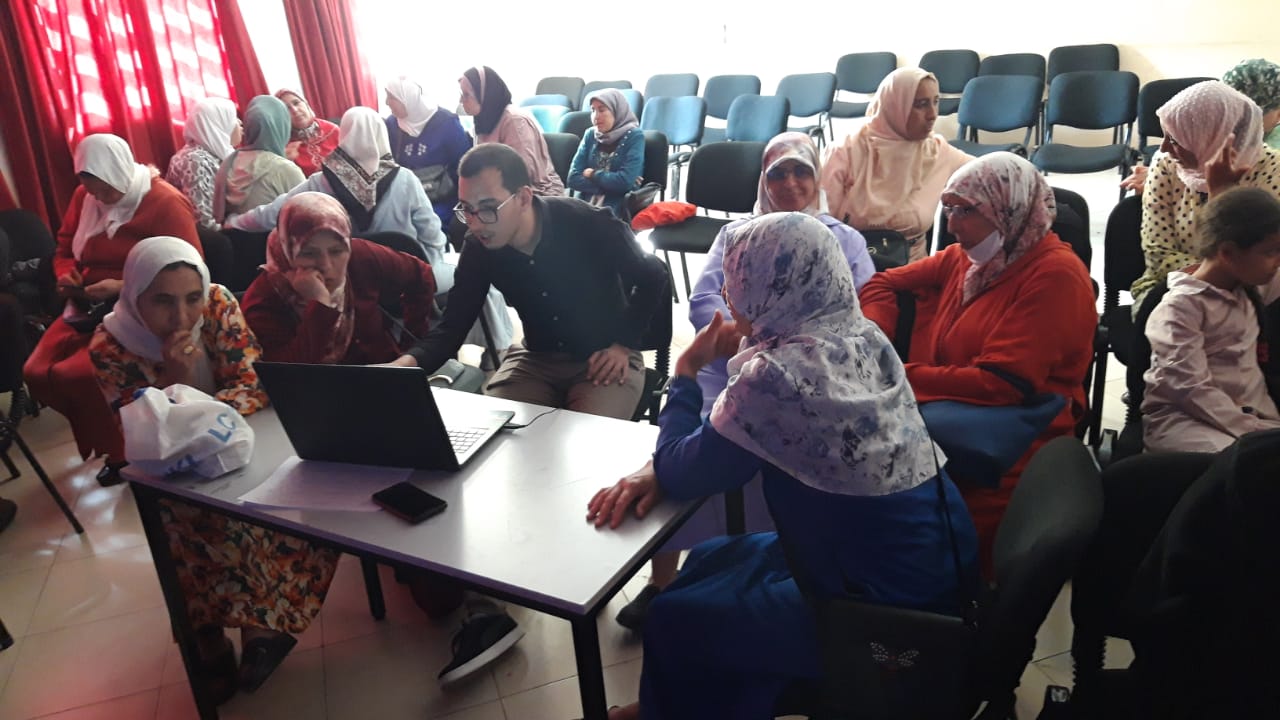 WhatsApp Image 2022-06-29 at 17.52.47