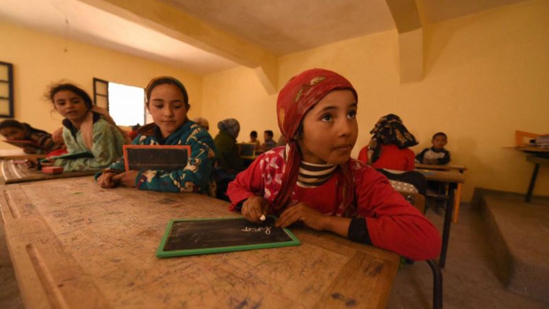 AFCHIX-WINS-USAID-SUPPORT-TO-CONTINUE-HELPING-MOROCCAN-WOMEN-TO-CONNECT-THEMSELVES-TO-THE-INTERNET